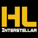Hali Lake Interstellar